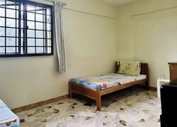 Blk 206 Jurong East View (Jurong East), HDB 4 Rooms #561591491